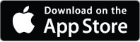 Apple App Store